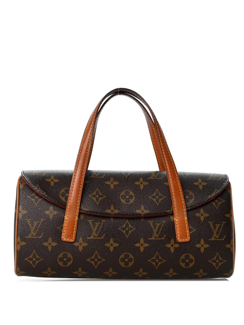 Louis Vuitton Sonatine #341689L85B